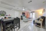 13 Skimmer Street - Photo 25