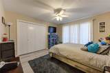 13 Skimmer Street - Photo 26