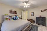 13 Skimmer Street - Photo 27