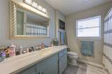 13 Skimmer Street - Photo 28