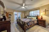 13 Skimmer Street - Photo 29