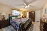 13 Skimmer Street - Photo 30