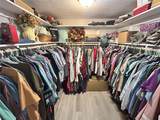 13 Skimmer Street - Photo 31
