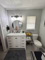 13 Skimmer Street - Photo 32