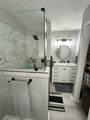 13 Skimmer Street - Photo 33