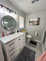 13 Skimmer Street - Photo 34