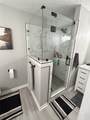 13 Skimmer Street - Photo 35