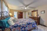 13 Skimmer Street - Photo 36