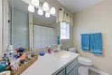 13 Skimmer Street - Photo 37