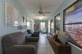 13 Skimmer Street - Photo 38