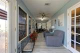 13 Skimmer Street - Photo 39