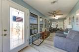 13 Skimmer Street - Photo 40