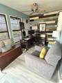 13 Skimmer Street - Photo 41