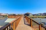 13 Skimmer Street - Photo 42