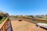 13 Skimmer Street - Photo 43