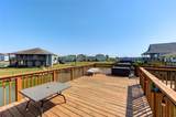 13 Skimmer Street - Photo 44