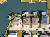 13 Skimmer Street - Photo 45