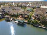 13 Skimmer Street - Photo 46