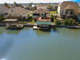 13 Skimmer Street - Photo 47
