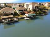 13 Skimmer Street - Photo 48