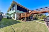 13 Skimmer Street - Photo 6