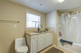 13 Skimmer Street - Photo 7
