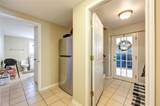 13 Skimmer Street - Photo 8