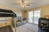 13 Skimmer Street - Photo 9