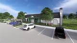 30515 Bladnoch Lane - Photo 5