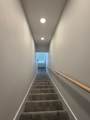 17318 Eldridge Parkway - Photo 14