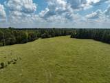 Tract 2 An County Road 153 - Photo 9
