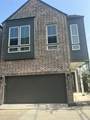 4508 Old Yale Street - Photo 1
