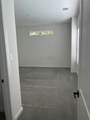 4508 Old Yale Street - Photo 10