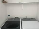 4508 Old Yale Street - Photo 11