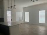 4508 Old Yale Street - Photo 12