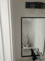 4508 Old Yale Street - Photo 13