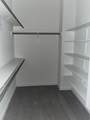 4508 Old Yale Street - Photo 14