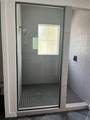 4508 Old Yale Street - Photo 15