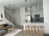 4508 Old Yale Street - Photo 2