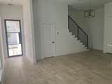 4508 Old Yale Street - Photo 3