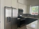 4508 Old Yale Street - Photo 4
