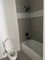 4508 Old Yale Street - Photo 5