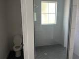 4508 Old Yale Street - Photo 6