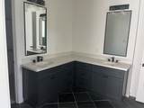 4508 Old Yale Street - Photo 7