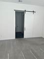 4508 Old Yale Street - Photo 8