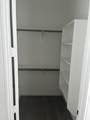 4508 Old Yale Street - Photo 9