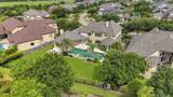 27811 Charter Lake Lane - Photo 1