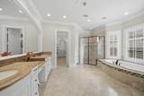 27811 Charter Lake Lane - Photo 10