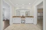 27811 Charter Lake Lane - Photo 11