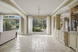 27811 Charter Lake Lane - Photo 14